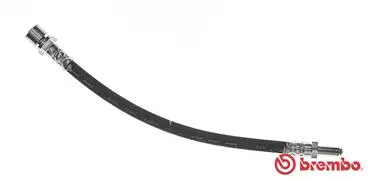 Brake Hose (T 24 068)