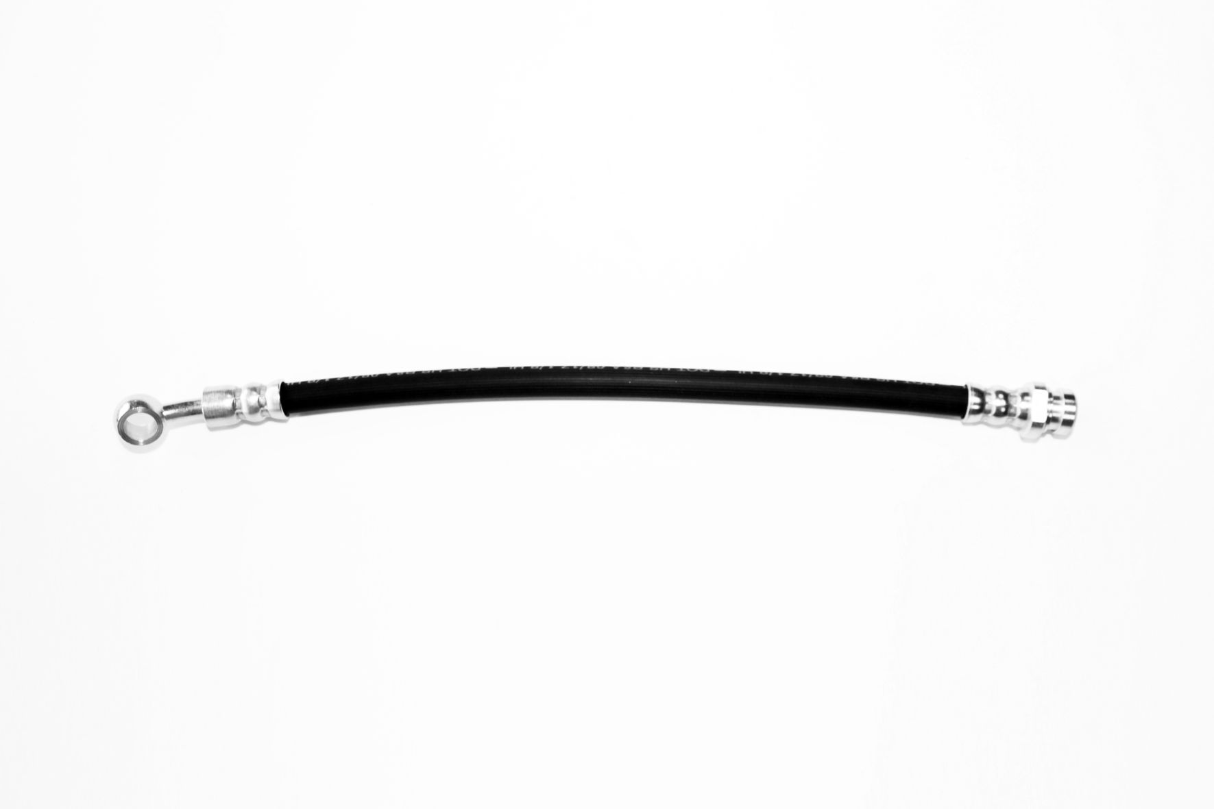Brake Hose (T 30 161)