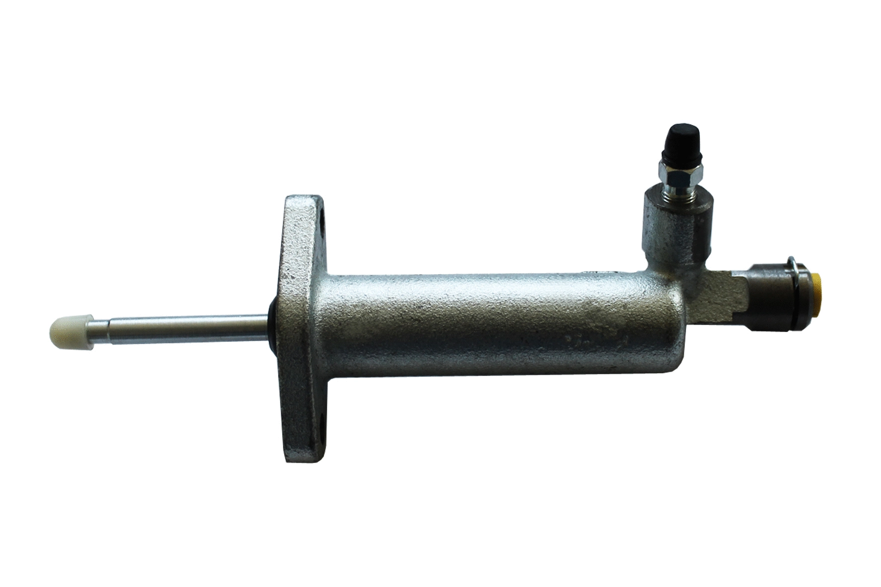 Slave Cylinder, clutch (E 06 011)