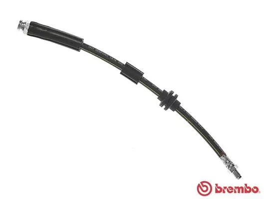 Brake Hose (T 23 181)