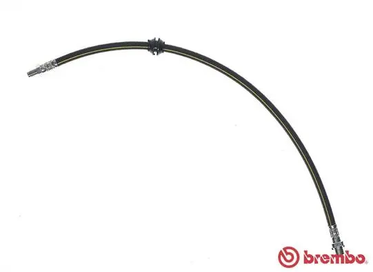 Brake Hose (T 06 045)