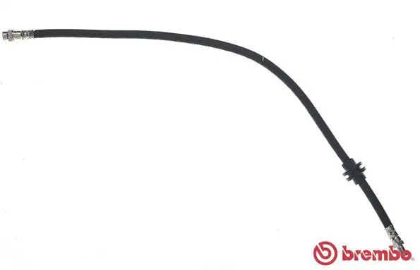 Brake Hose (T 68 090)