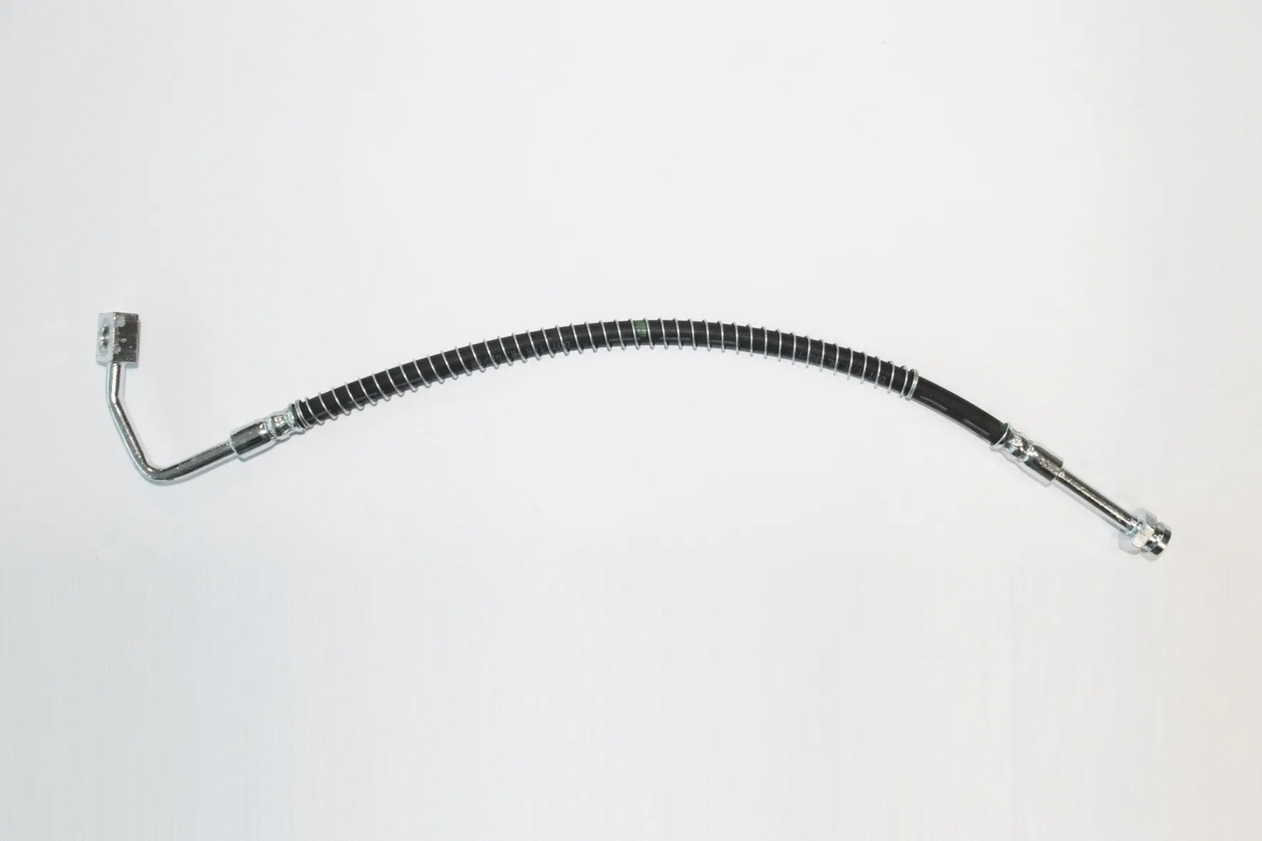 Brake Hose (T 30 158)