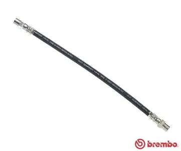 Brake Hose (T 06 008)
