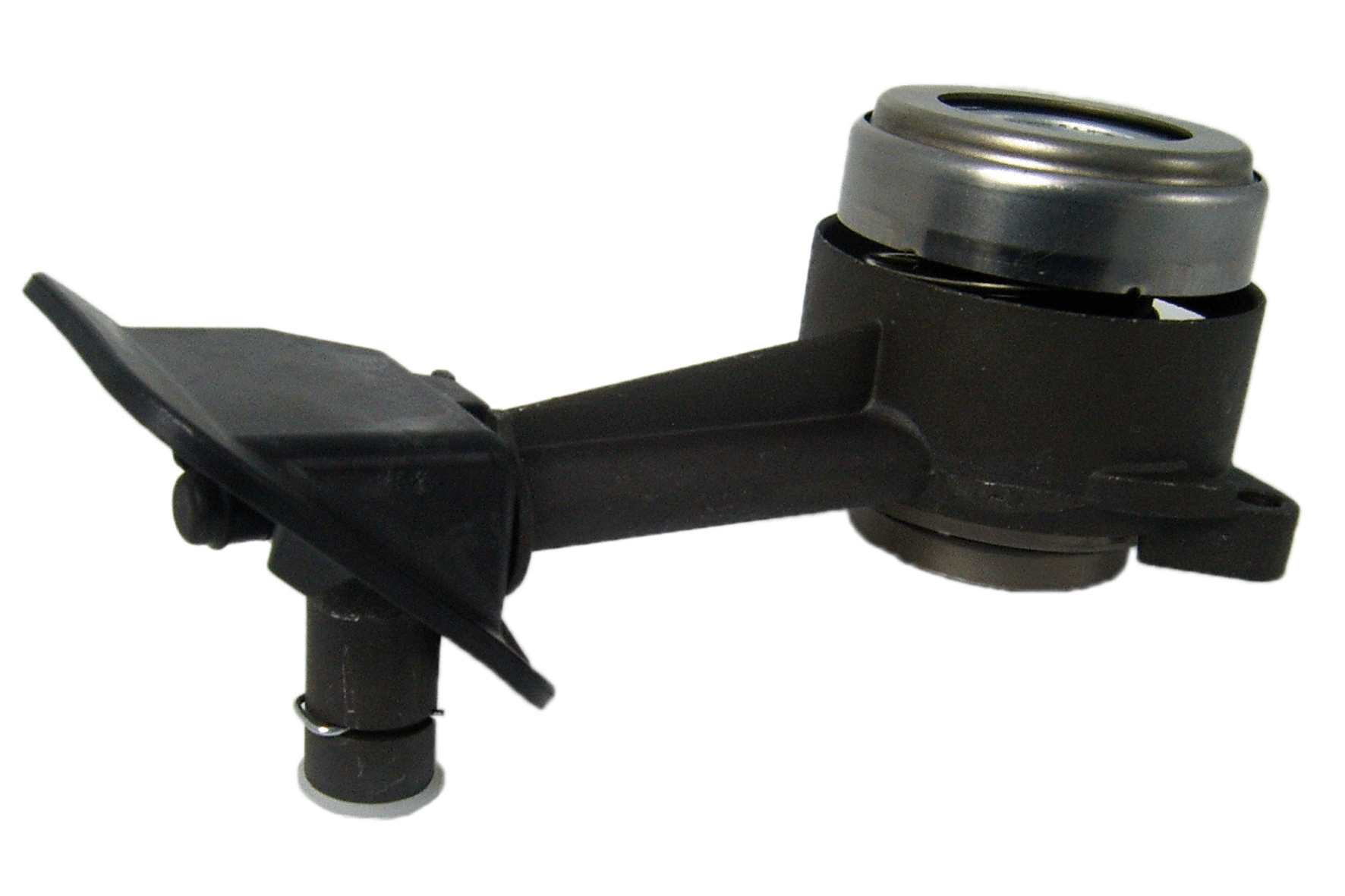 Central Slave Cylinder, clutch (E 24 019)