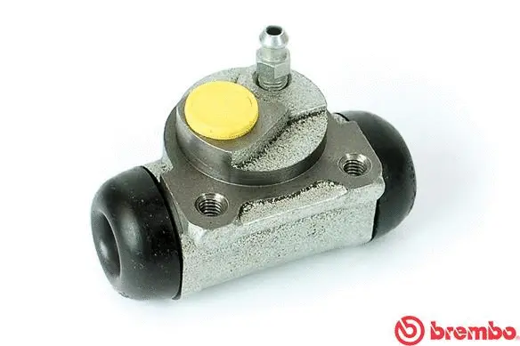 Wheel Brake Cylinder (A 12 260)