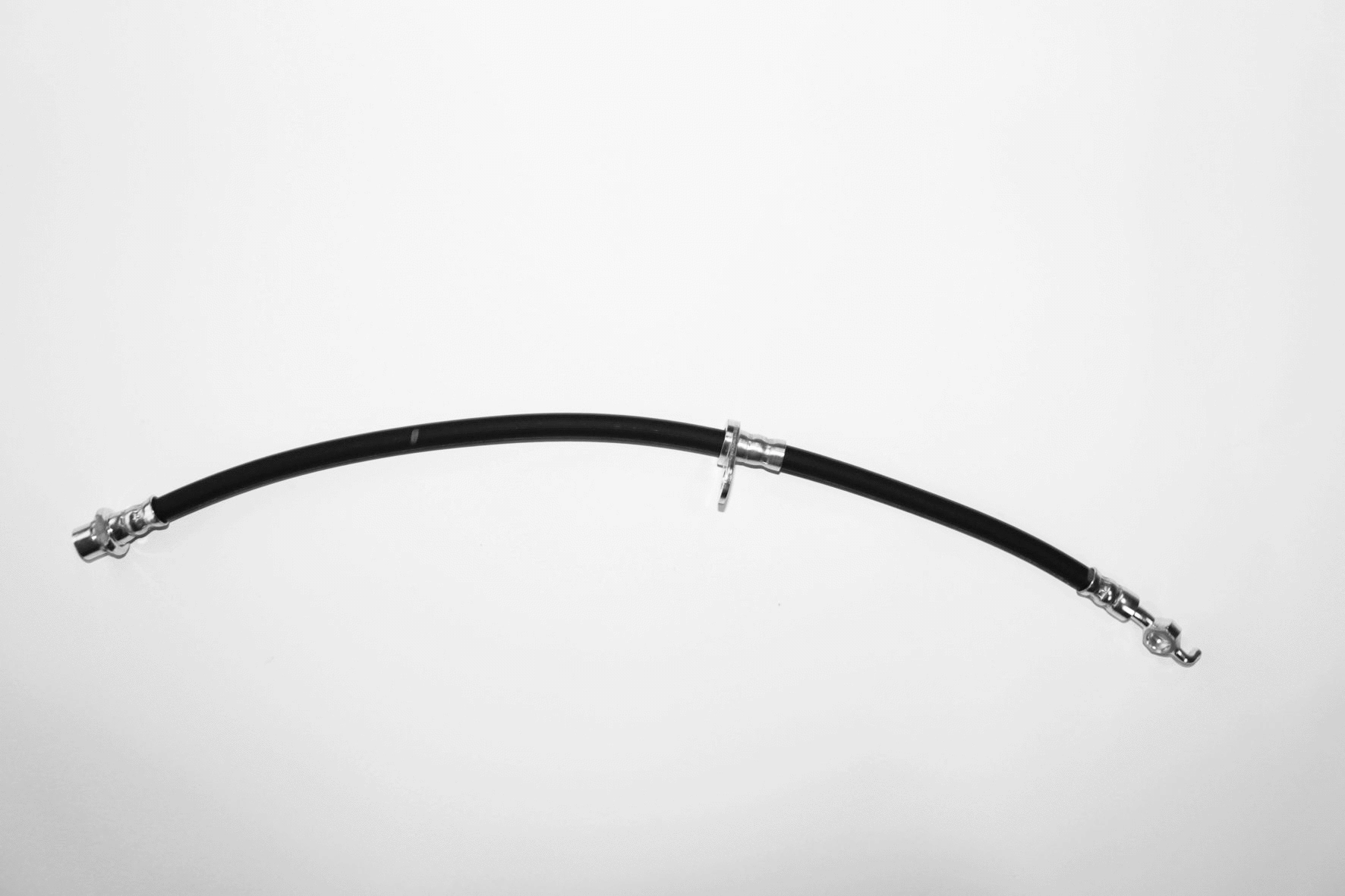 Brake Hose (T 83 199)