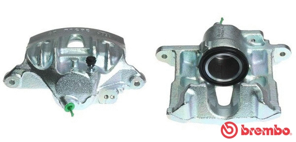 Brake Caliper (F 85 295)