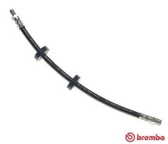Brake Hose (T 85 058)