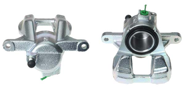 Brake Caliper (F 49 145)