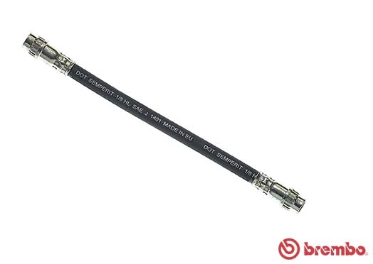 Brake Hose (T 61 042)