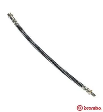 Brake Hose (T 61 020)