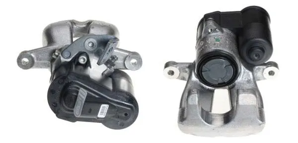 Brake Caliper (F 85 263)