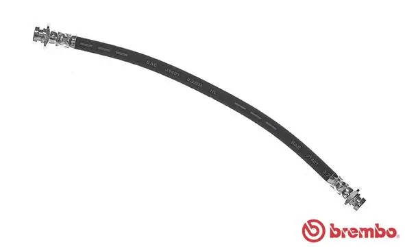 Brake Hose (T 78 033)