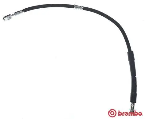 Brake Hose (T 85 158)