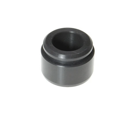 Piston, brake caliper (F PI 072)
