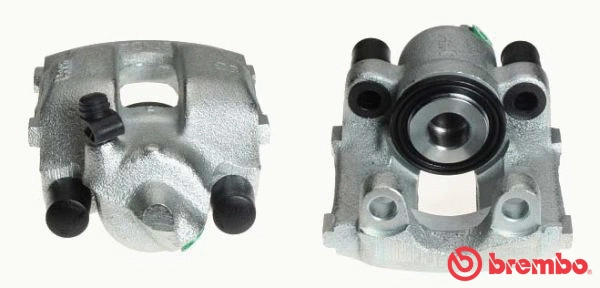 Brake Caliper (F 06 113)