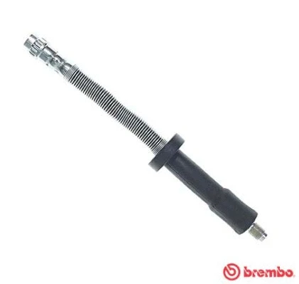 Brake Hose (T 59 018)