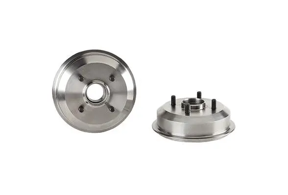 Brake Drum (14.5722.50)