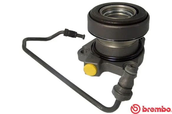 Slave Cylinder, clutch (E 85 016)