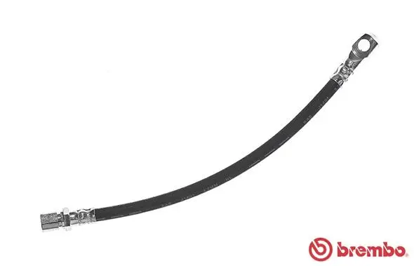 Brake Hose (T 23 144)