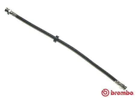 Brake Hose (T 85 074)