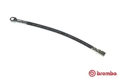 Brake Hose (T 85 012)