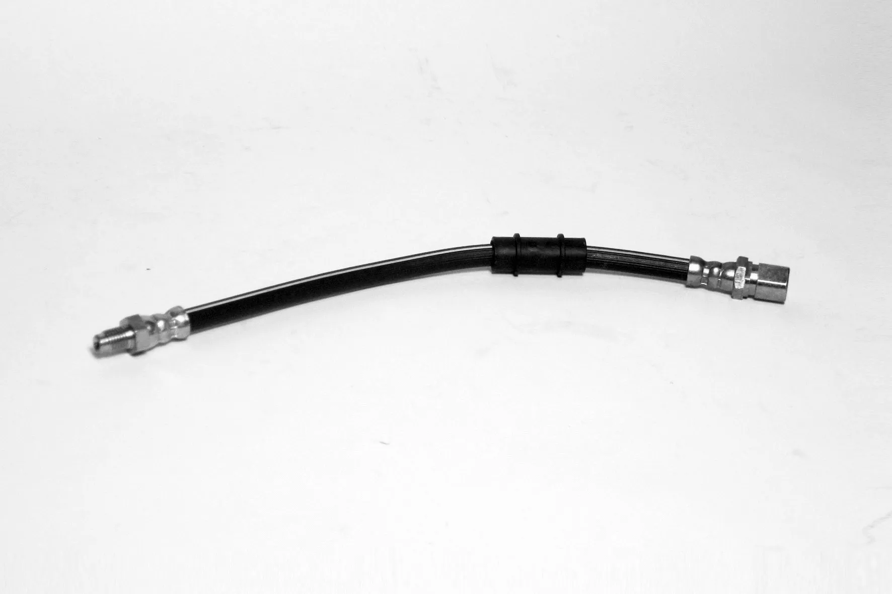 Brake Hose (T 23 101)
