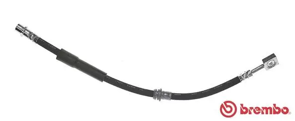 Brake Hose (T 71 015)