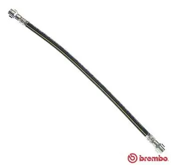 Brake Hose (T 50 008)