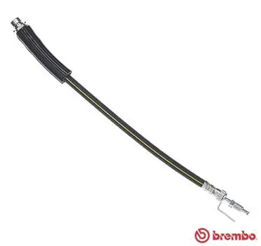 Brake Hose (T 24 146)