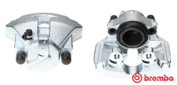 Brake Caliper (F 85 208)
