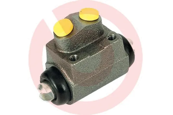 Wheel Brake Cylinder (A 12 046)