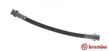Brake Hose (T 23 189)