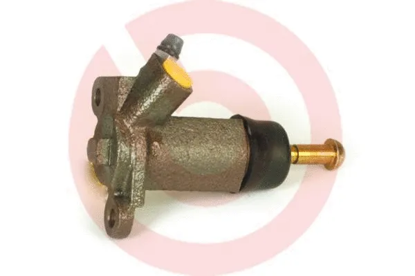 Slave Cylinder, clutch (E 61 003)