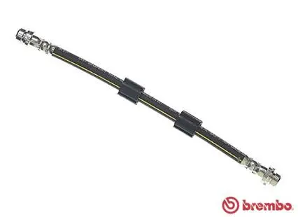 Brake Hose (T 24 143)