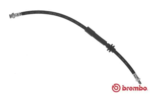Brake Hose (T 23 192)