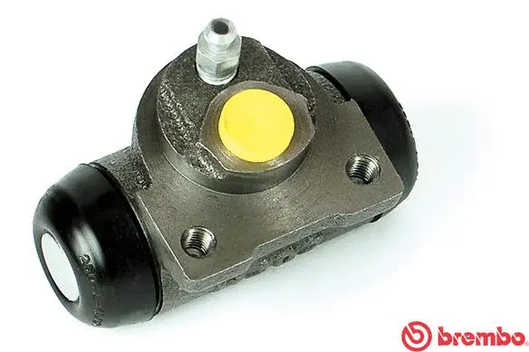 Wheel Brake Cylinder (A 12 273)