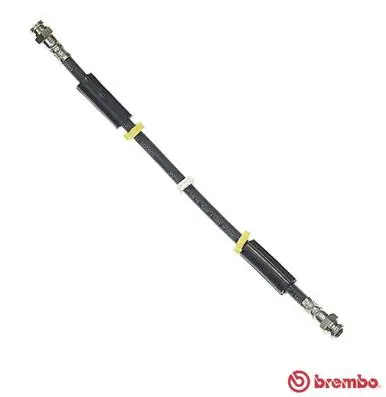 Brake Hose (T 23 016)
