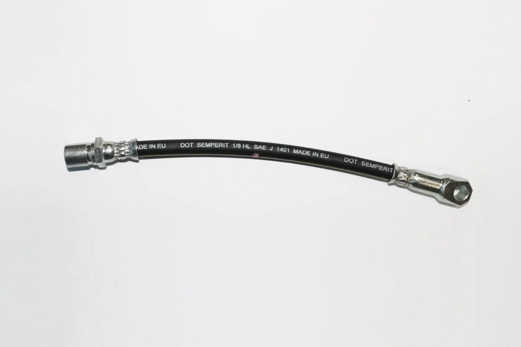 Brake Hose (T 85 006)