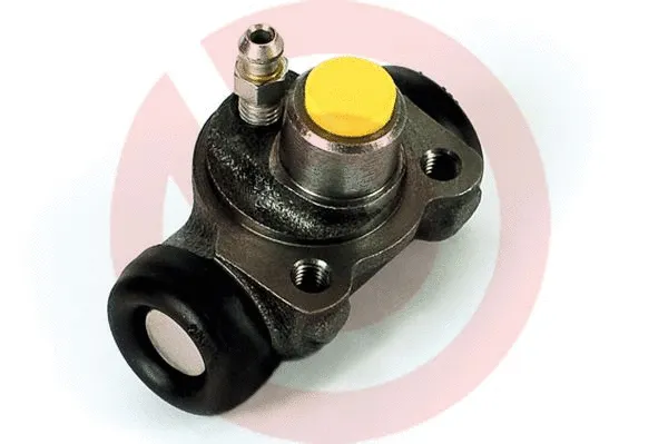 Wheel Brake Cylinder (A 12 026)