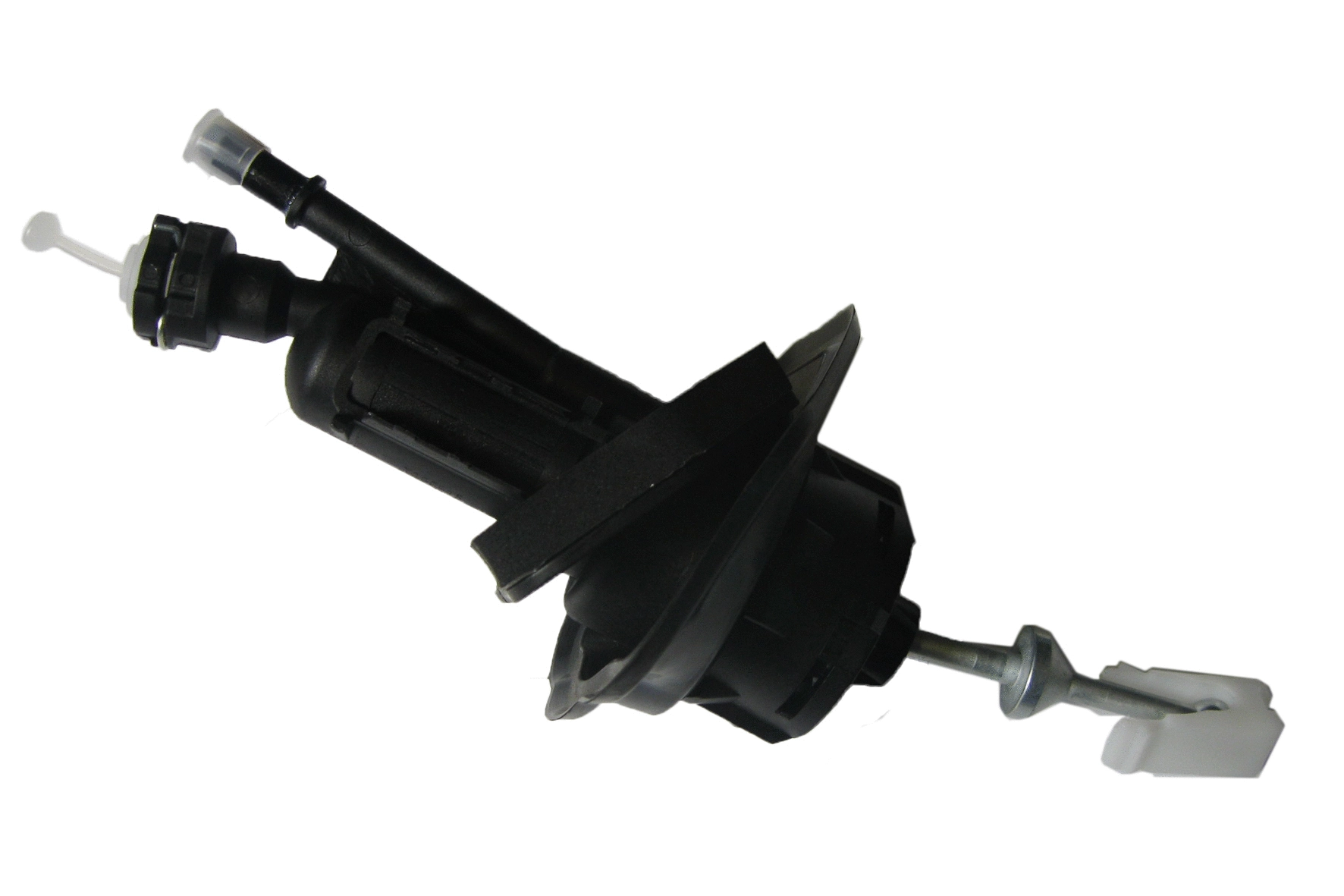 Master Cylinder, clutch (C 24 017)