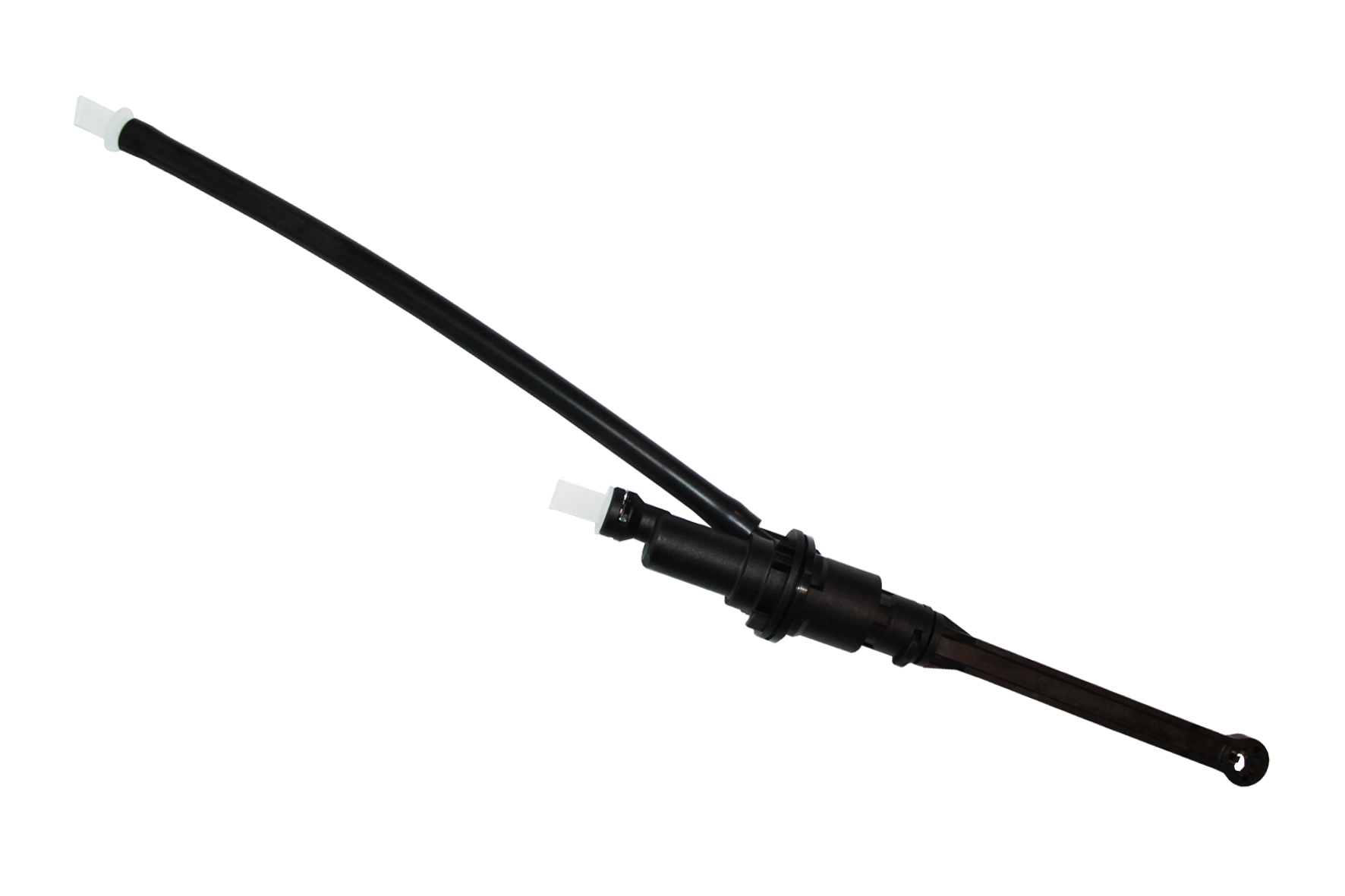 Master Cylinder, clutch (C 61 033)