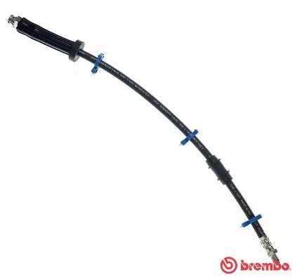Brake Hose (T 61 066)