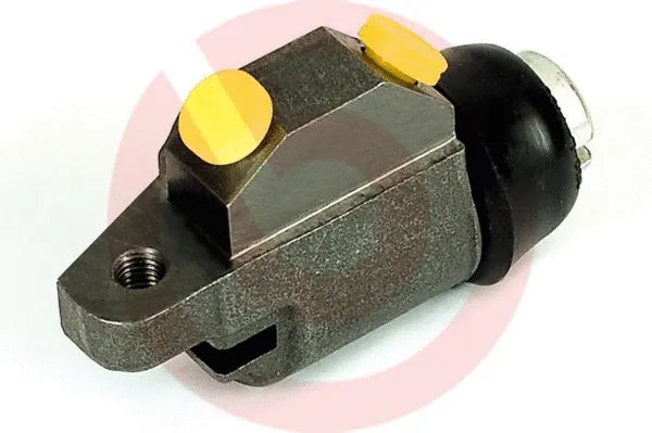 Wheel Brake Cylinder (A 12 782)