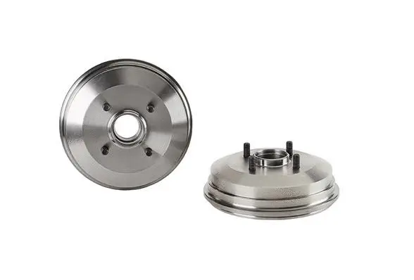 Brake Drum (14.7247.50)