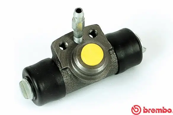 Wheel Brake Cylinder (A 12 043)