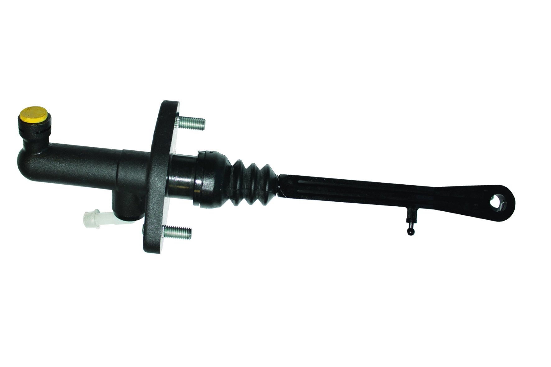 Master Cylinder, clutch (C 86 003)