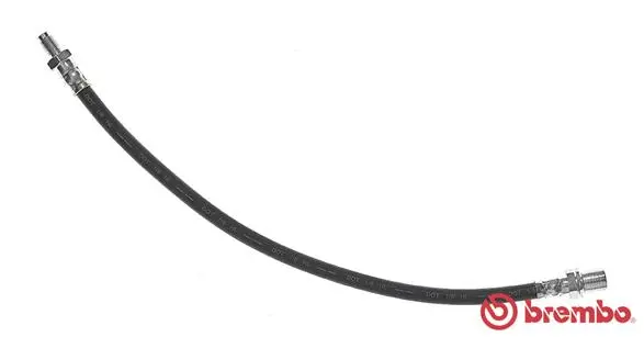 Brake Hose (T 83 065)