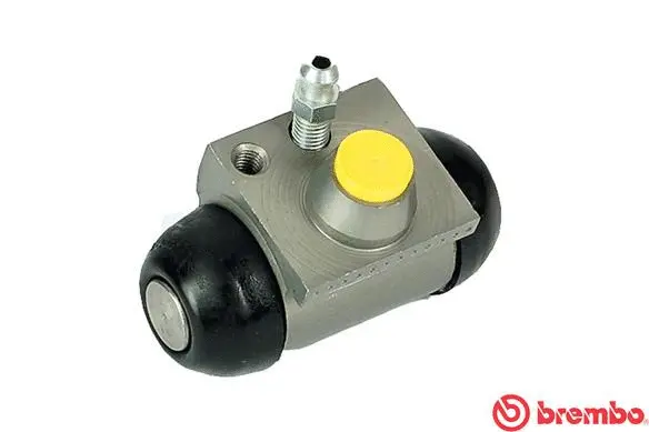 Wheel Brake Cylinder (A 12 360)